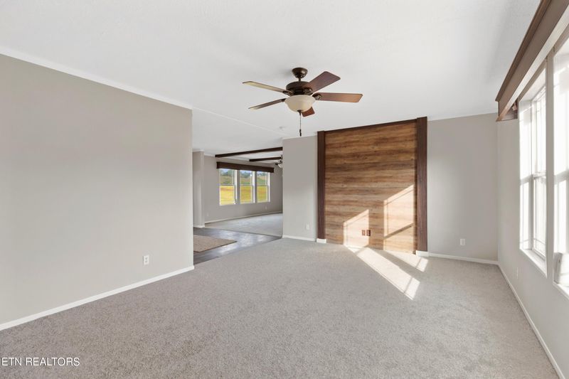 1522 Howell River Rd, Rutledge, TN 37861