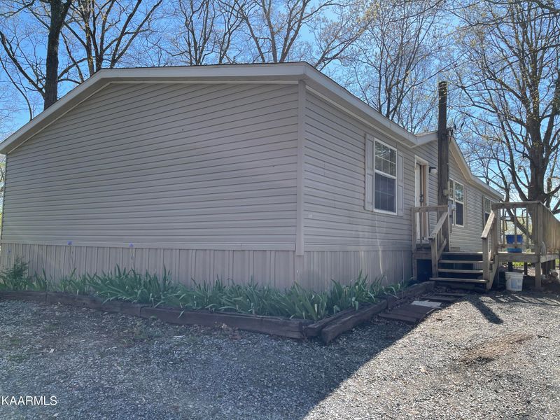 1522 Jayell Rd, Sevierville, TN 37862