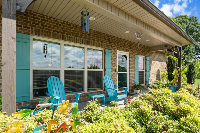1522 Sally View Dr, Friendsville, TN 37737