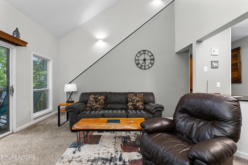 1523 Gillespie Way, Gatlinburg, TN 37738