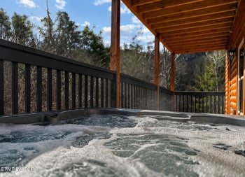 1523 Rainbow Ridge Way, Sevierville, TN 37862