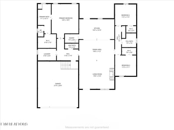 1523 Rosewood Dr, Sevierville, TN 37876