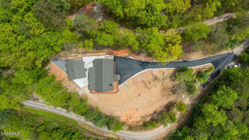 1523 Starwood Way, Sevierville, TN 37862