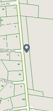 15238 Highway 70 N, Monterey, TN 38574