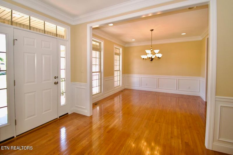 1524 Aberdeen Dr, Alcoa, TN 37701