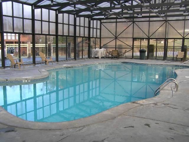 1524 Bears Den Way, Sevierville, TN 37862