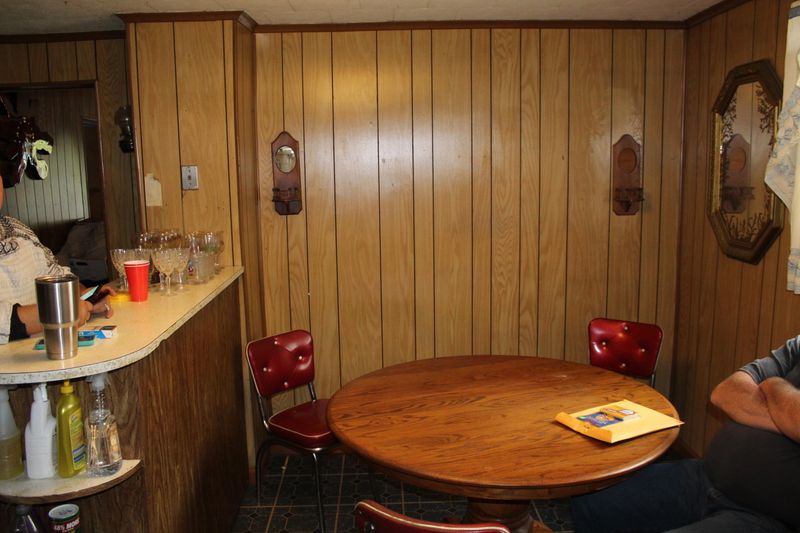 1524 Dalton St, Alcoa, TN 37701