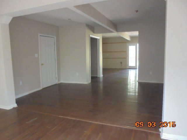 1524 Pilgrims Way, Sevierville, TN 37876