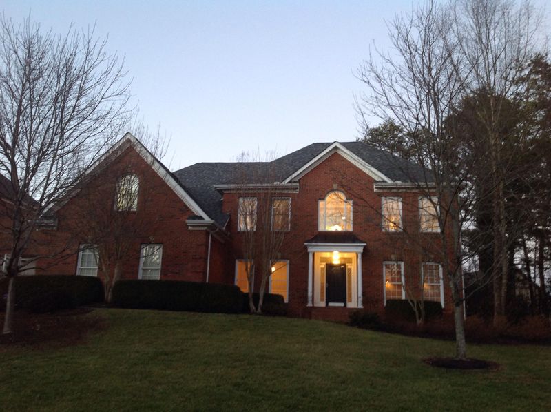 1524 Westport Rd, Knoxville, TN 37922