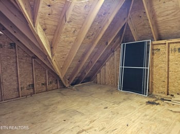 1525 Westport Rd, Knoxville, TN 37922