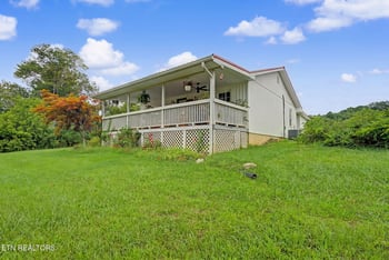 1527 Main St, Maynardville, TN 37807