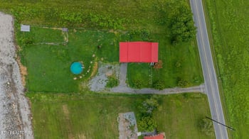1527 Main St, Maynardville, TN 37807