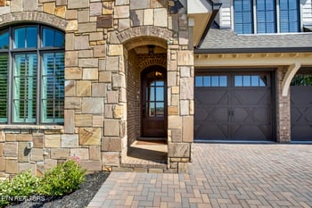 15280 Lighthouse Pointe Dr, Lenoir City, TN 37772