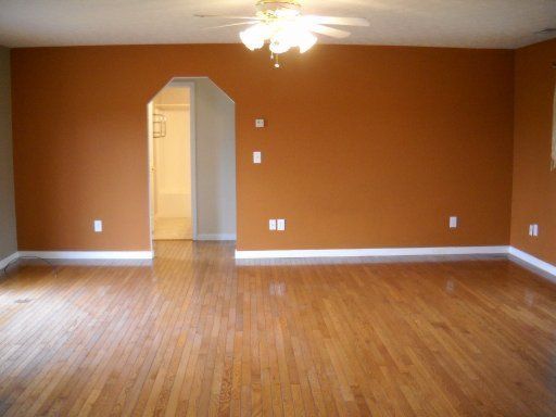 1529 Double D Dr, Sevierville, TN 37876