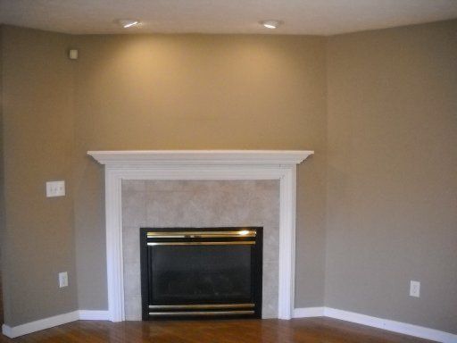 1529 Double D Dr, Sevierville, TN 37876