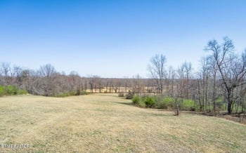 1529 Old Elmore Road Rd, Crossville, TN 38571