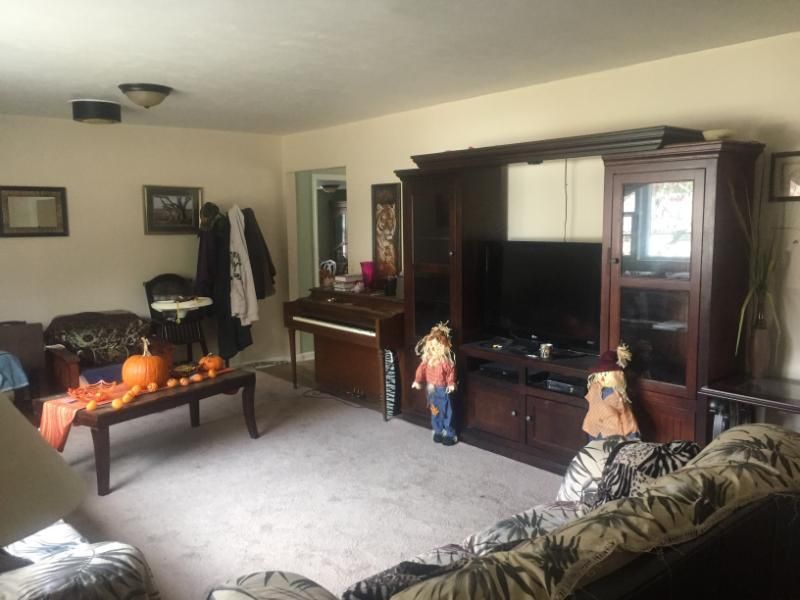 1529 W View St, Athens, TN 37303