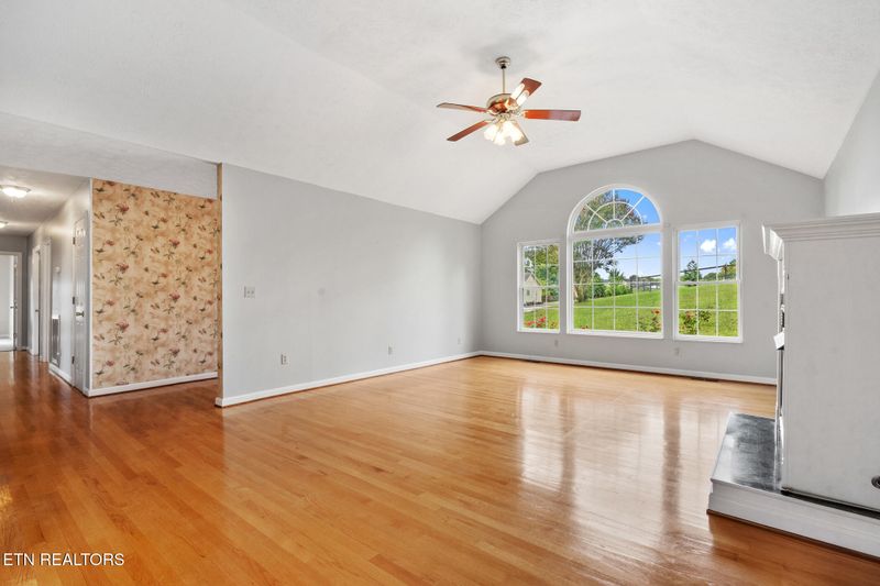 153 Ailey Cir, Seymour, TN 37865
