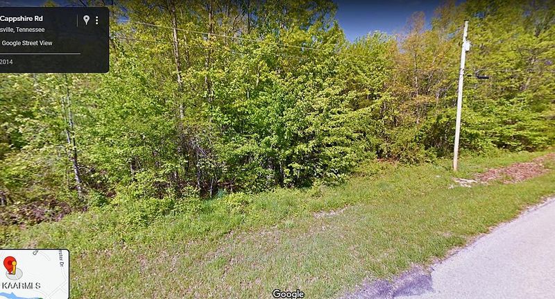 153 Cappshire Rd, Fairfield Glade, TN 38558