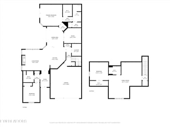 153 Cedar Branch Tr, Lenoir City, TN 37772