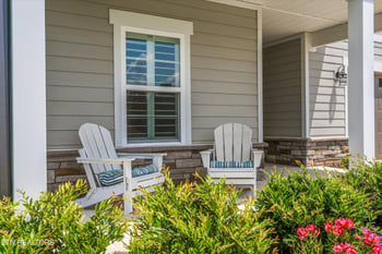 153 Cedar Branch Tr, Lenoir City, TN 37772