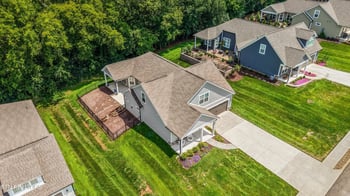 153 Cedar Branch Tr, Lenoir City, TN 37772