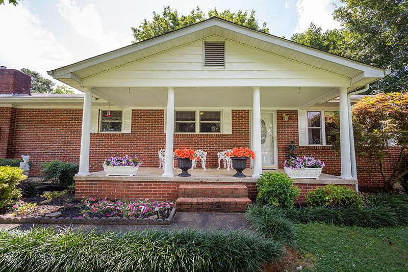 153 County Road 260, Athens, TN 37303