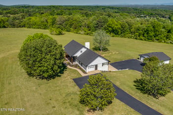 153 County Road 554, Athens, TN 37303