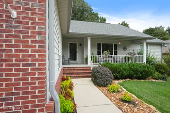 153 Cromwell Ln, Crossville, TN 38558