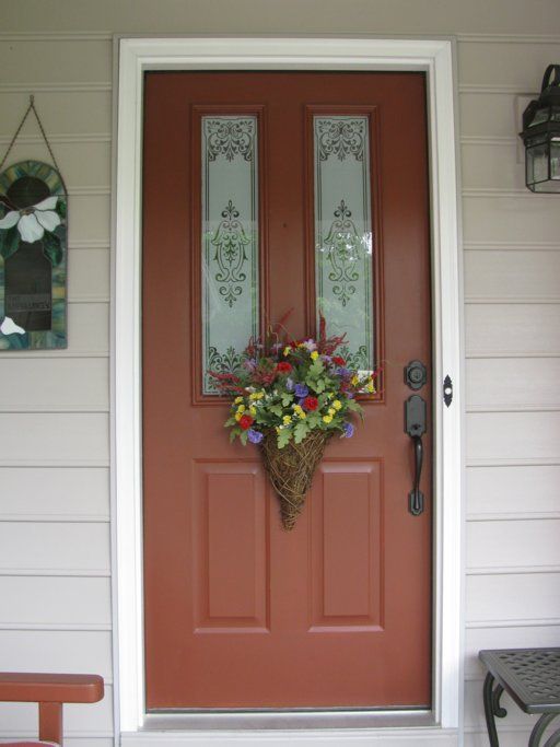 153 Cromwell Ln, Fairfield Glade, TN 38558
