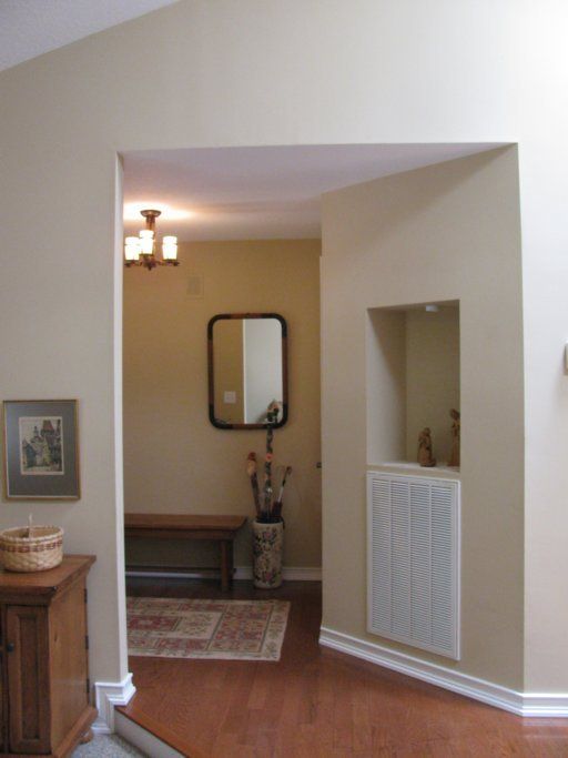 153 Cromwell Ln, Fairfield Glade, TN 38558