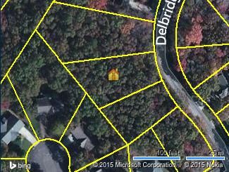 153 Delbridge Ln, Fairfield Glade, TN 38558