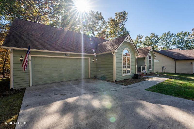 153 Garfield Ct, Crossville, TN 38558