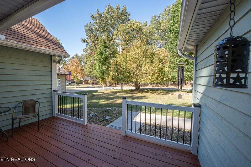 153 Garfield Ct, Crossville, TN 38558
