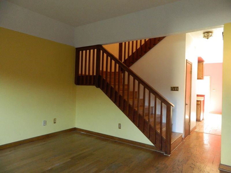 153 Grandcove Ln, Oak Ridge, TN 37830