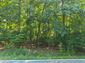 153 Greenwood Rd, Crossville, TN 38558