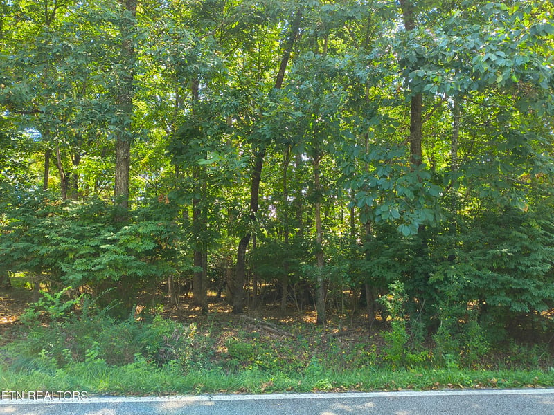 153 Greenwood Rd, Crossville, TN 38558