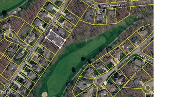 153 Greenwood Rd, Crossville, TN 38558