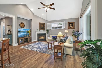 153 Hawes Cir, Fairfield Glade, TN 38558