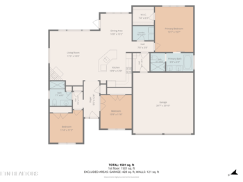 153 Hawes Cir, Fairfield Glade, TN 38558