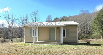 153 Holt Ln, Kingston, TN 37763
