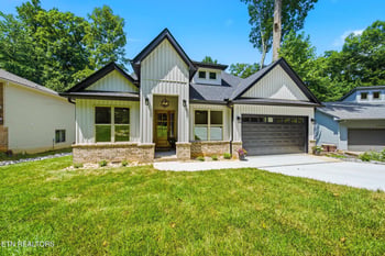 153 Inata Cir, Loudon, TN 37774