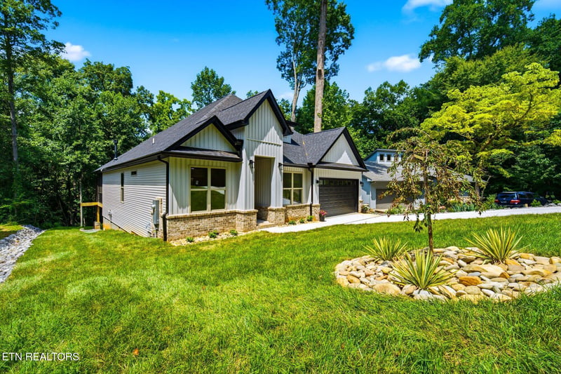 153 Inata Cir, Loudon, TN 37774