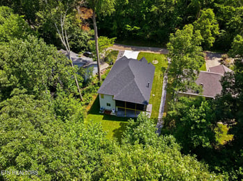 153 Inata Cir, Loudon, TN 37774