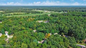 153 Lakeside Dr, Crossville, TN 38558