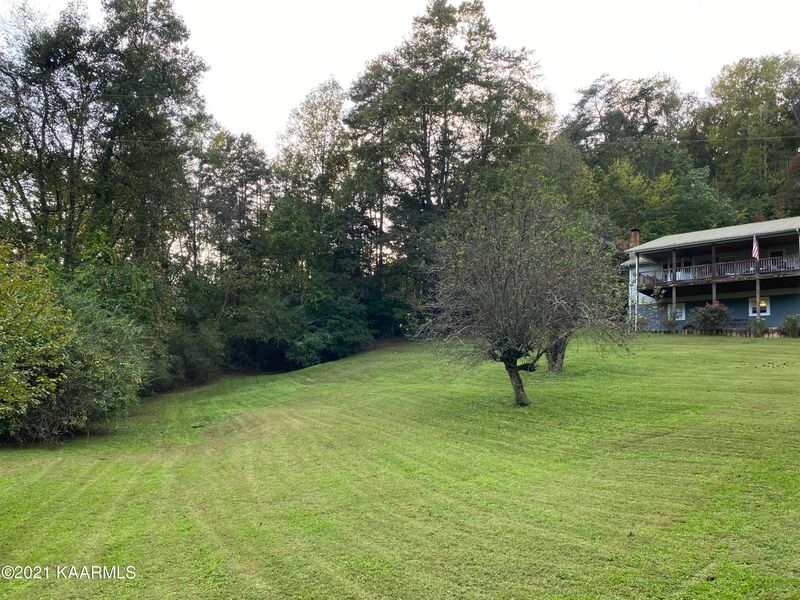 153 Lone Mountain Rd, Andersonville, TN 37705