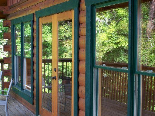 153 Longs Gap Way, Bean Station, TN 37708