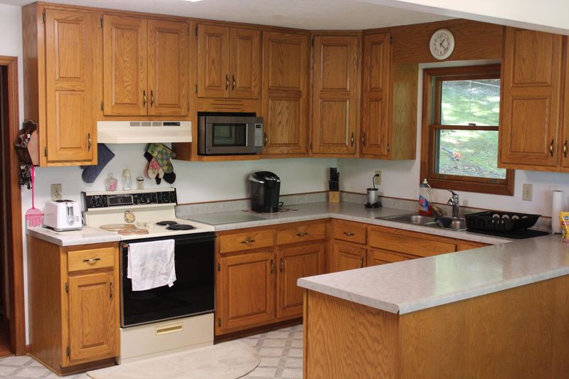 153 Mcmurray Rd, Kingston, TN 37763