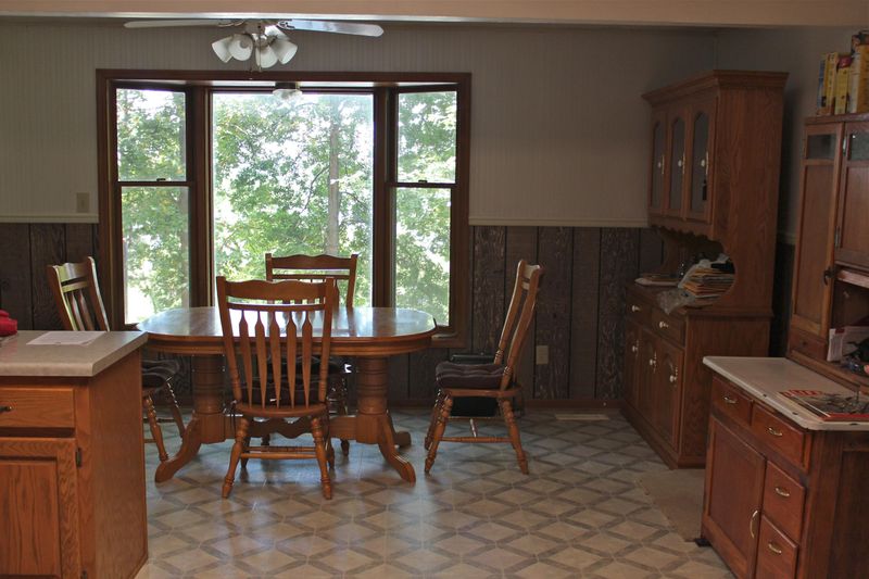 153 Mcmurray Rd, Kingston, TN 37763
