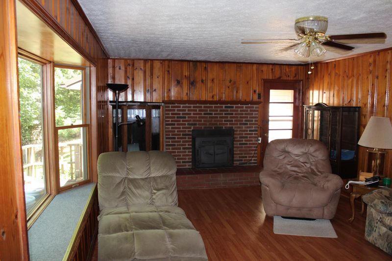 153 Mcmurray Rd, Kingston, TN 37763